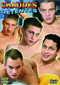 Thumbnail for version as of 21:54, 1 August 2007