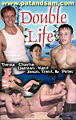 Thumbnail for version as of 00:48, 2 August 2007