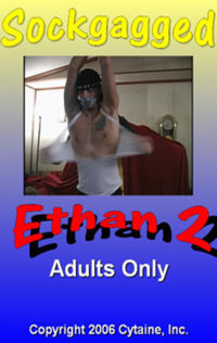 Ethan 2