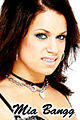 Thumbnail for version as of 18:48, 3 August 2007