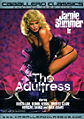 Thumbnail for version as of 21:09, 2 August 2007