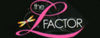 The L Factor