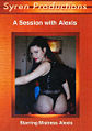Thumbnail for version as of 16:50, 1 August 2007