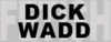 Dick Wadd