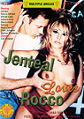 Thumbnail for version as of 07:16, 2 August 2007