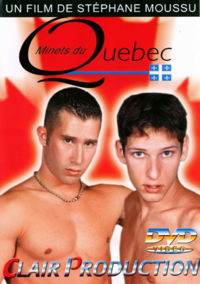Minets Du Quebec