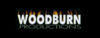 Woodburn Productions