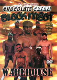 Black Meat