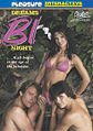 Thumbnail for version as of 00:59, 2 August 2007