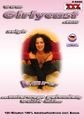 Thumbnail for version as of 08:16, 2 August 2007