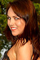 Thumbnail for version as of 18:35, 3 August 2007