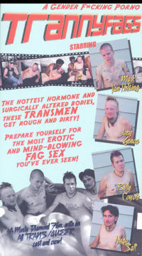 Trannyfags