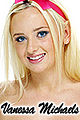 Thumbnail for version as of 18:45, 3 August 2007