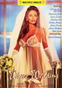 White Wedding