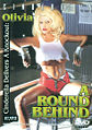 Thumbnail for version as of 16:47, 1 August 2007
