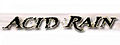 Thumbnail for version as of 18:04, 3 August 2007