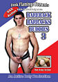 Thumbnail for version as of 17:51, 1 August 2007