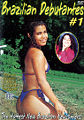Thumbnail for version as of 20:54, 1 August 2007