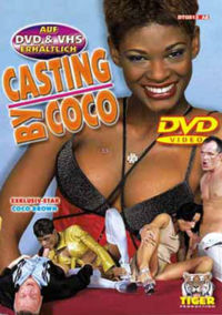 Casting By Coco