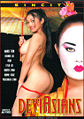 Thumbnail for version as of 00:04, 2 August 2007