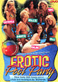 Thumbnail for version as of 01:31, 2 August 2007