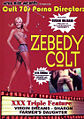 Thumbnail for version as of 17:33, 2 August 2007