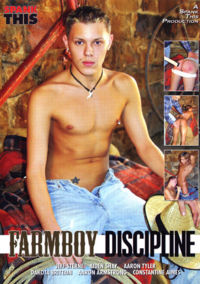 Farmboy Discipline