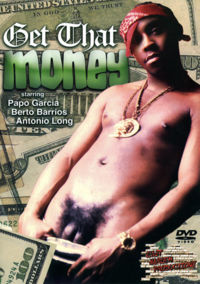 Get That Money