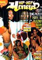Thumbnail for version as of 05:18, 2 August 2007