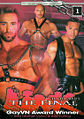 Thumbnail for version as of 21:41, 2 August 2007