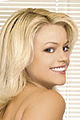 Thumbnail for version as of 18:40, 3 August 2007