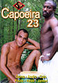 Thumbnail for version as of 21:35, 1 August 2007