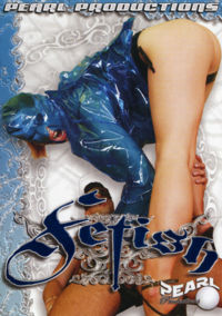 Fetish