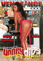 Thumbnail for version as of 05:35, 2 August 2007