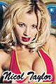 Thumbnail for version as of 18:34, 3 August 2007