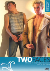 Two Faces