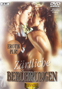 Zaertliche Beruehrungen