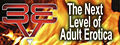 Thumbnail for version as of 18:10, 3 August 2007