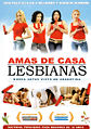 Thumbnail for version as of 15:51, 1 August 2007