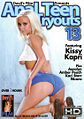 Thumbnail for version as of 16:27, 1 August 2007