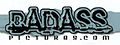 Thumbnail for version as of 18:13, 3 August 2007