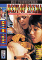 Thumbnail for version as of 18:30, 1 August 2007