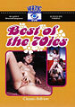 Thumbnail for version as of 18:33, 1 August 2007