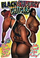 Thumbnail for version as of 19:43, 1 August 2007