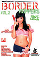 Thumbnail for version as of 20:41, 1 August 2007