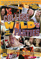Thumbnail for version as of 22:35, 1 August 2007