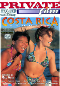 Costa Rica Studies