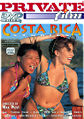 Thumbnail for version as of 22:44, 1 August 2007