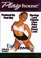 Thumbnail for version as of 01:41, 2 August 2007