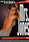 Mrs. Jones